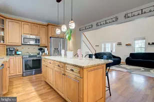 202 Santa Maria Ave, Colonial Beach, VA 22443 - Photo 26