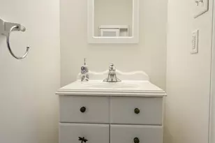 202 Santa Maria Ave, Colonial Beach, VA 22443 - Photo 16