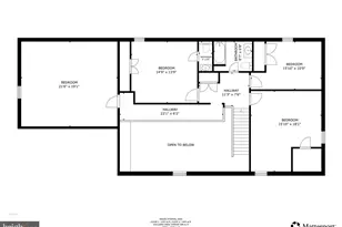 202 Santa Maria Ave, Colonial Beach, VA 22443 - Photo 50