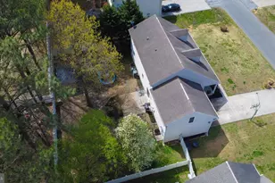 202 Santa Maria Ave, Colonial Beach, VA 22443 - Photo 48