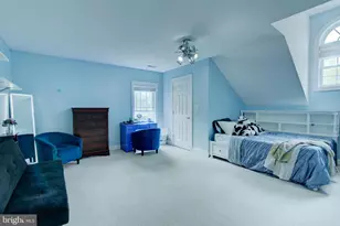 202 Santa Maria Ave, Colonial Beach, VA 22443 - Photo 14