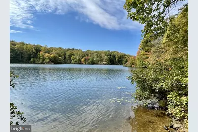 118 Bishop Drive, Montross, VA 22520 - Photo 26