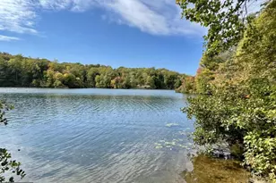 118 Bishop Dr, Montross, VA 22520 - Photo 26