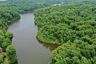 118 Bishop Dr, Montross, VA 22520 - Photo 70