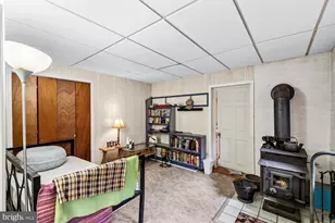 118 Bishop Dr, Montross, VA 22520 - Photo 22