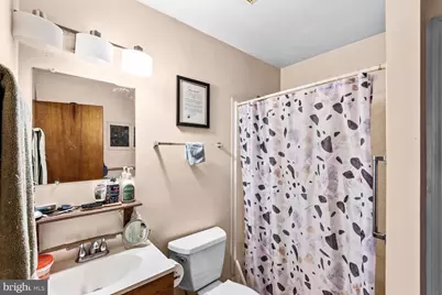 118 Bishop Drive, Montross, VA 22520 - Photo 20