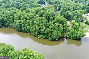 118 Bishop Dr, Montross, VA 22520 - Photo 28