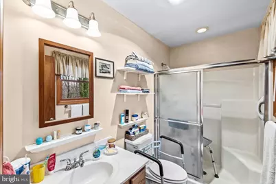 118 Bishop Drive, Montross, VA 22520 - Photo 18