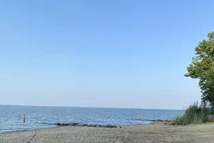 118 Bishop Dr, Montross, VA 22520 - Photo 22