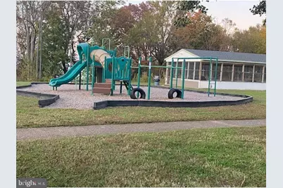 118 Bishop Drive, Montross, VA 22520 - Photo 8