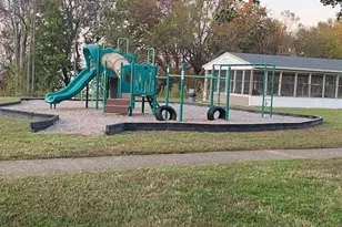 118 Bishop Dr, Montross, VA 22520 - Photo 8