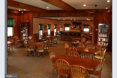 118 Bishop Drive, Montross, VA 22520 - Photo 6