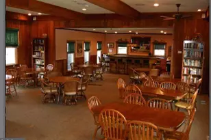 118 Bishop Dr, Montross, VA 22520 - Photo 6