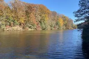 118 Bishop Dr, Montross, VA 22520 - Photo 68