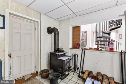 118 Bishop Drive, Montross, VA 22520 - Photo 24