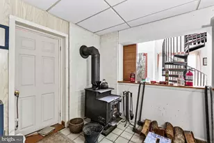 118 Bishop Dr, Montross, VA 22520 - Photo 24