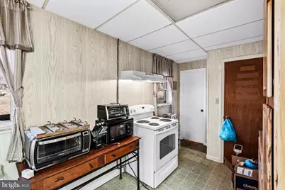 118 Bishop Drive, Montross, VA 22520 - Photo 26