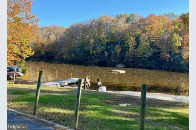 118 Bishop Drive, Montross, VA 22520 - Photo 20