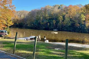 118 Bishop Dr, Montross, VA 22520 - Photo 20