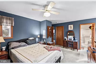 118 Bishop Drive, Montross, VA 22520 - Photo 16