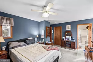 118 Bishop Dr, Montross, VA 22520 - Photo 16