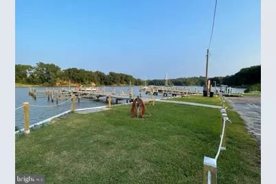 118 Bishop Drive, Montross, VA 22520 - Photo 16