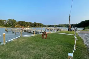 118 Bishop Dr, Montross, VA 22520 - Photo 16