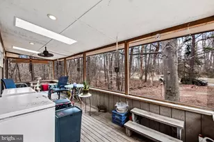 118 Bishop Dr, Montross, VA 22520 - Photo 34