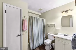 118 Bishop Dr, Montross, VA 22520 - Photo 28