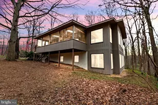 118 Bishop Dr, Montross, VA 22520 - Photo 1