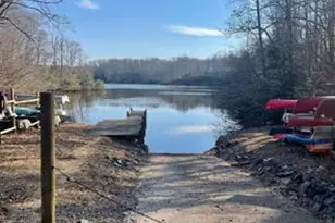 118 Bishop Dr, Montross, VA 22520 - Photo 60