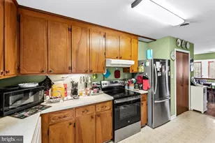 118 Bishop Dr, Montross, VA 22520 - Photo 6