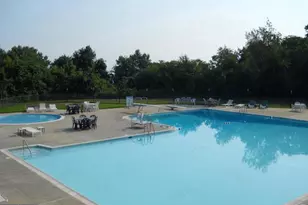 118 Bishop Dr, Montross, VA 22520 - Photo 4