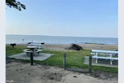 118 Bishop Drive, Montross, VA 22520 - Photo 64