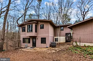 118 Bishop Dr, Montross, VA 22520 - Photo 38