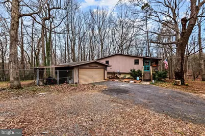 118 Bishop Drive, Montross, VA 22520 - Photo 40