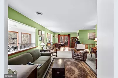 118 Bishop Drive, Montross, VA 22520 - Photo 14