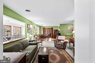 118 Bishop Dr, Montross, VA 22520 - Photo 14