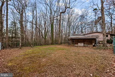 118 Bishop Drive, Montross, VA 22520 - Photo 36