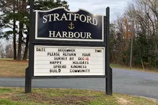 118 Bishop Dr, Montross, VA 22520 - Photo 2