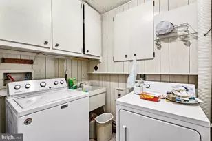 118 Bishop Dr, Montross, VA 22520 - Photo 30