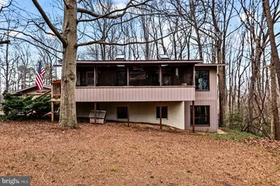 118 Bishop Drive, Montross, VA 22520 - Photo 4