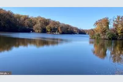 118 Bishop Drive, Montross, VA 22520 - Photo 66