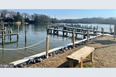 118 Bishop Drive, Montross, VA 22520 - Photo 54