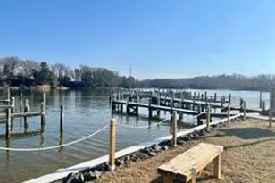 118 Bishop Dr, Montross, VA 22520 - Photo 54