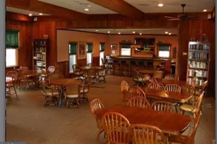 118 Bishop Dr, Montross, VA 22520 - Photo 48