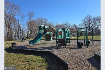 Lot #97 Angler Lane, Montross, VA 22520 - Photo 8