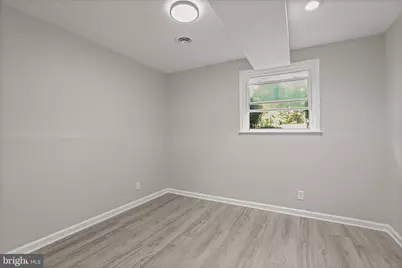 1247 S Glebe Rd, Montross, VA 22520 - Photo 32