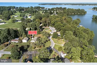 1247 S Glebe Rd, Montross, VA 22520 - Photo 2