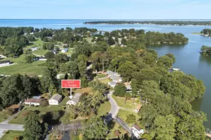 1247 S Glebe Rd, Montross, VA 22520 - Photo 2